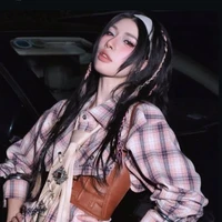 Trần Thảo Linh