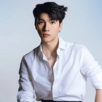 Trần Minh Hiếu