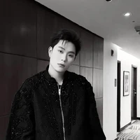 Đăng Dương [Bống]