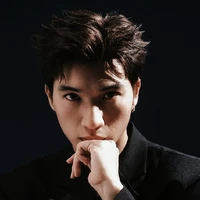 Minh Hiếu [Hiếu]