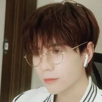 Lê Quang Hùng