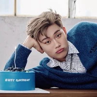 Trần Đăng Dương