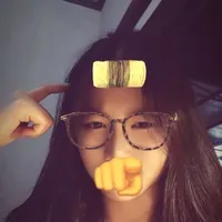 Jin Trần