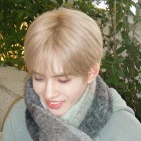 Phan Nhật Đức Hoàng_Dillan Hoàng Phan ⁰⁰