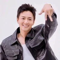 Lê Thành Dương_Ngô Kiến Huy ⁸⁸