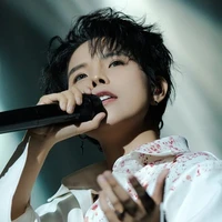 Vũ Cát Tường ⁹²