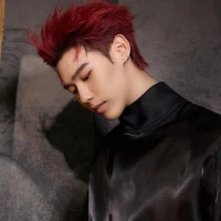 Dương Thành Đạt_Lohan ⁹⁴