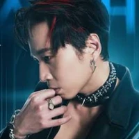 Phạm Hoàng Khoa_Karik ⁸⁹