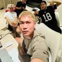 Trần Tất Vũ_BigDaddy ⁹¹