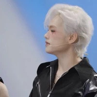 Bùi Trường Linh_Buitruonglinh ⁹⁹