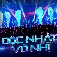 Liên Quân 2 | Độc Nhất Vô Nhị