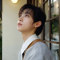 Nguyễn Thành Công_CONGB ⁰⁰