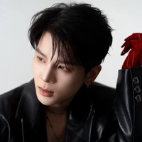 Phạm Đình Thái Ngân ⁹³