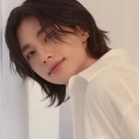 Dương Thiên Vũ_Thiên Vũ | Cheon-Woo ⁹⁹