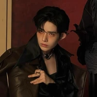 Phan Đức Nhật Hoàng_Dillan Hoàng Phan ⁰⁰