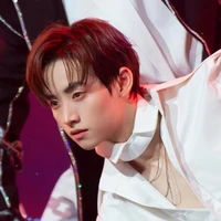 Nguyễn Thành Công_CONGB ⁰⁰