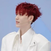 Dương Thành Đạt_Lohan ⁹⁴