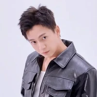 Lê Thành Dương_Ngô Kiến Huy ⁸⁸