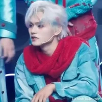 Bùi Trường Linh_Buitruonglinh ⁹⁹