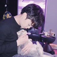 Đặng Thành An_Negav ⁰¹