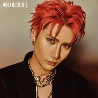 Nguyễn Việt Tiến_RIO ⁹⁹