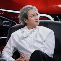 Phạm Hoàng Khoa_Karik ⁸⁹