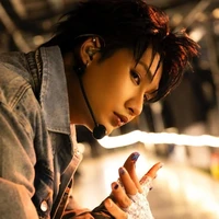 Nguyễn Việt Tiến_RIO ⁹⁹