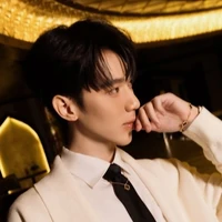 Dương Thành Đạt_Lohan ⁹⁴