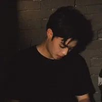 Đặng Thành An_Negav ⁰¹