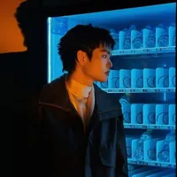 Bùi Trường Linh_Buitruonglinh ⁹⁹