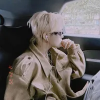 Vũ Cát Tường ⁹²