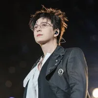 Lê Thành Dương_Ngô Kiến Huy ⁸⁸