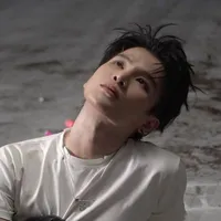 Phạm Đình Thái Ngân ⁹³