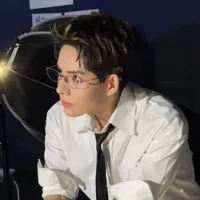 Phan Đức Nhật Hoàng_Dillan Hoàng Phan ⁰⁰