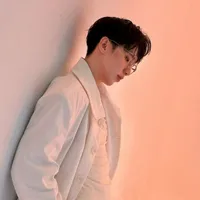 Dương Thành Đạt_Lohan ⁹⁴