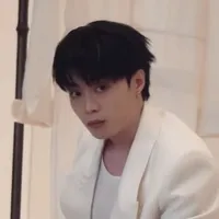 Đặng Thành An_Negav ⁰¹