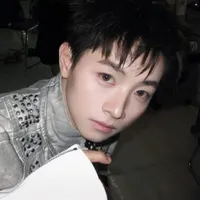 Nguyễn Thành Công_CONGB ⁰⁰
