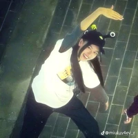 Benyapa Jeenprasom(View)