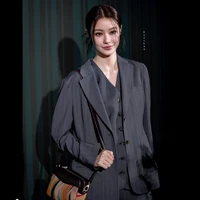 Tipnaree Weerawatnodom(Namtan)