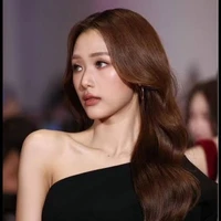 Rachanun Mahawan(Film)