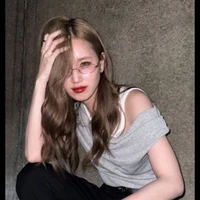 Methika Jiranorraphat(Jane)