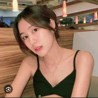 Rutricha Phapakithi(Ciize)