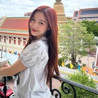 Pattranite Limpatiyakorn(Love)