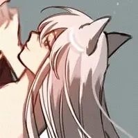 Yuki 2025