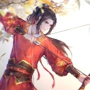 Vương Nhật Lăng - Nghĩa Bách Vương Thị