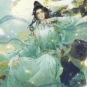 Lý Thiên - Vân Hà Lý Thị