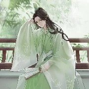 Lý Mặc - Vân Hà Lý Thị