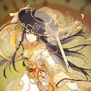 Trần Vân Hy - Tuyết Mộng Trần Thị