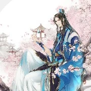 Hàn Tống - Tuyền Minh Hàn Thị