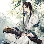 Lý Thừa - Vân Hà Lý Thị